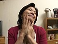 若く逞しいおち○ぽに狂わされた豊満熟女 愛蔵版総集編 いち。