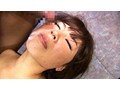 美熟女達の本音とセックス～白昼堂々ゲリラ車内ファック