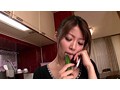 旦那の留守は… 今村美穂