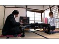 妻の契約調教 黒田麻世