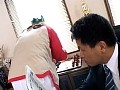 掃除屋が意外と… 夢野つかさ
