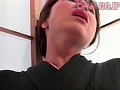 極上美形喪服妻出演妖艶官能文庫 瑠璃色の花弁