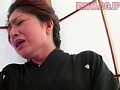 極上美形喪服妻出演妖艶官能文庫 瑠璃色の花弁