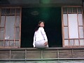 美尻奥さま騎乗位狂い 村上涼子