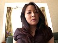 限定妻 恐らくこれが、最初で最後の。 川瀬さやか