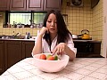 限定妻 恐らくこれが、最初で最後の。 川瀬さやか