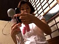 近親相姦 奇跡の美乳、新人母。 持田准子50歳