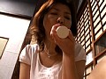 近親相姦 奇跡の美乳、新人母。 持田准子50歳