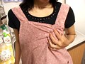 お隣の変質者 狙われた熟尻婦人 東条朱美