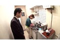 じみおんな 中園貴代美