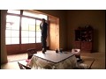 暴力的な父親の目を盗んで互を慰め愛を交わす母と息子