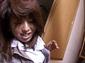 ご近所妻監禁 花純
