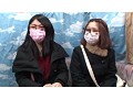 本物の素人ナンパ以外、撮影しておりません。5