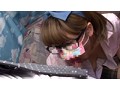 本物の素人ナンパ以外、撮影しておりません。5