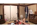 あまりにも「無防備」すぎる姪っ子に思わず勃起！久しぶりに会った東京に住む姪っ子は、僕の住む田舎では絶対に見かけることのないモデルのような素敵な女性に成長していた！