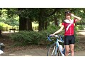 素人娘よりもワンランクもツーランクも上のS級娘とエッチな事がしたいから、『新作スポーツウェアのCM撮影』だと嘘を言い、巨乳＆美尻自慢のモデルを集め媚薬を飲ませたら、そこら中にお漏らしや潮を撒き散らすほどの超敏感娘に激変！！