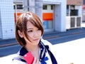 田舎のお嬢様学校の女子校生をさらって生ハメ！射精直前に「お前より可愛い娘を今すぐ電話で呼ばないと中出しするぞ」と脅して友達を連れてこさせて