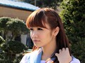 田舎のお嬢様学校の女子校生をさらって生ハメ！射精直前に「お前より可愛い娘を今すぐ電話で呼ばないと中出しするぞ」と脅して友達を連れてこさせて