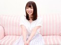 斉藤みゆ ロ●ータ中出し100連発