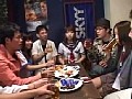 素人ギャル裏合コンパーティー 渋谷女子校生編 （DOD）