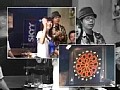 素人ギャル裏合コンパーティー 渋谷女子校生編 （DOD）