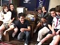 素人ギャル裏合コンパーティー 渋谷女子校生編