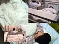 内科勤務医の蛮行 1○歳 ○校生 （DOD）