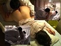 内科勤務医の蛮行 1○歳 ○校生 （DOD）