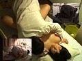 内科勤務医の蛮行 1○歳 ○校生 （DOD）