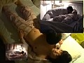 内科勤務医の蛮行 1○歳 ○校生 （DOD）