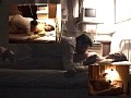 内科勤務医の蛮行 24歳 看護婦 （DOD）