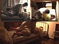 内科勤務医の蛮行 24歳 看護婦 （DOD）
