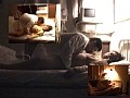 内科勤務医の蛮行 24歳 看護婦 （DOD）