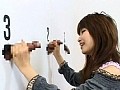 街角素人カップルの恥じらい 彼氏のチ○ポはど～れだ！？