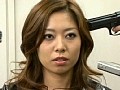 中出し4時間 銀行員編