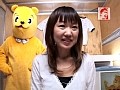 街角素人お嬢さんの恥じらい オッパイをコピーして見～せて！2