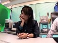 不正乗車したオンナたち