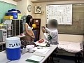 不正乗車したオンナたち