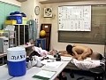 不正乗車したオンナたち