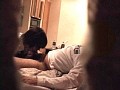生まれて初めての援交で眠剤を飲まされた女子校生たち 第2幕