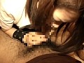 生まれて初めての援交で眠剤を飲まされた女子校生たち 第2幕