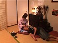 ひざまくら耳かき店の浴衣美人 接客中にどこまでヤレるか！？ 2