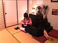 ひざまくら耳かき店の浴衣美人 接客中にどこまでヤレるか！？ 3