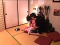 ひざまくら耳かき店の浴衣美人 接客中にどこまでヤレるか！？ 3
