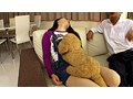 かわいいロリっ子に催眠をかけてイタズラする心療内科医