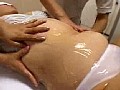 「レズのワタシたちが女性専用スパでマッサージ師になりすましてヤる」