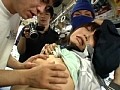 「ヤるだけを目的にバスジャックになってヤる」