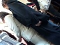 「間違えたフリして女性専用車両に乗り込んでヤられた」 VOL.3