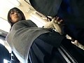 「間違えたフリして女性専用車両に乗り込んでヤられた」 VOL.3