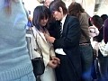 「間違えたフリして女性専用車両に乗り込んでヤられた」 VOL.3